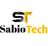 Sabio Tech