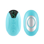 Portable Sleep Aid Device – Smart Microcurrent Massager