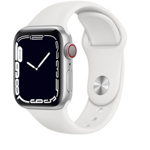 T900 PRO MAX – Smartwatch with 1.71" LCD Screen, Bluetooth Calls, Multi-Sport Modes