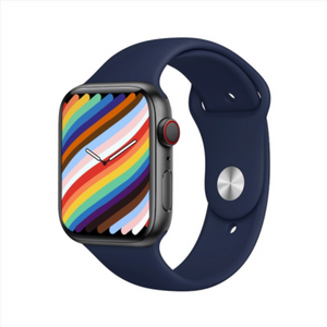 T900 PRO MAX – Smartwatch with 1.71" LCD Screen, Bluetooth Calls, Multi-Sport Modes