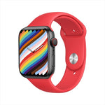 T900 PRO MAX – Smartwatch with 1.71" LCD Screen, Bluetooth Calls, Multi-Sport Modes