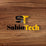 Sabio Tech